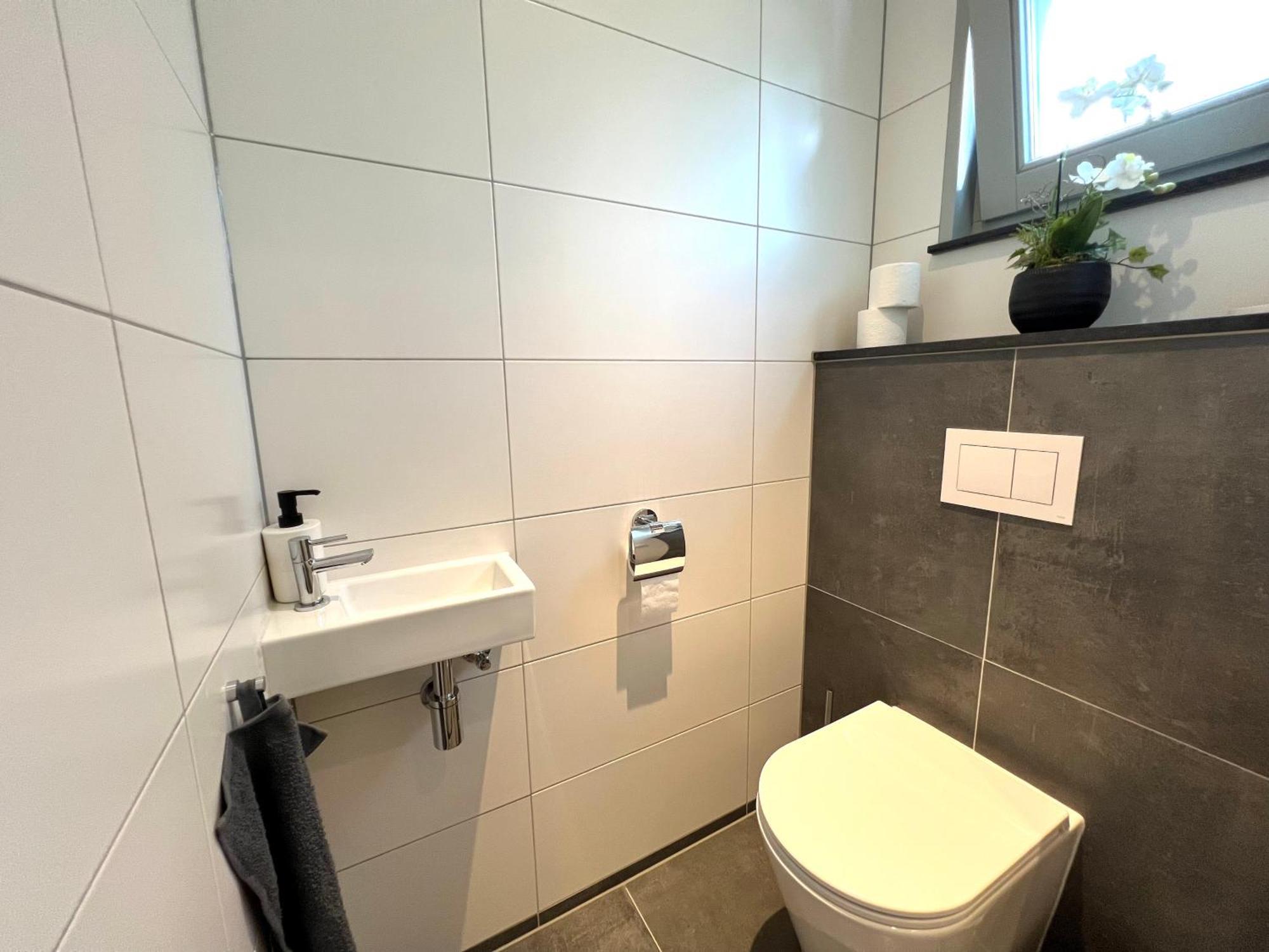 Villa Aryve In See-, Strand- Und Golfplatznaehe Inklusive Netflix, Bad En Suite Und Wohlfuehlgarantie Dirkshorn 외부 사진
